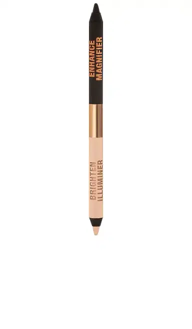 Charlotte Tilbury Supernudes Liner Duo | Thumbnail 1