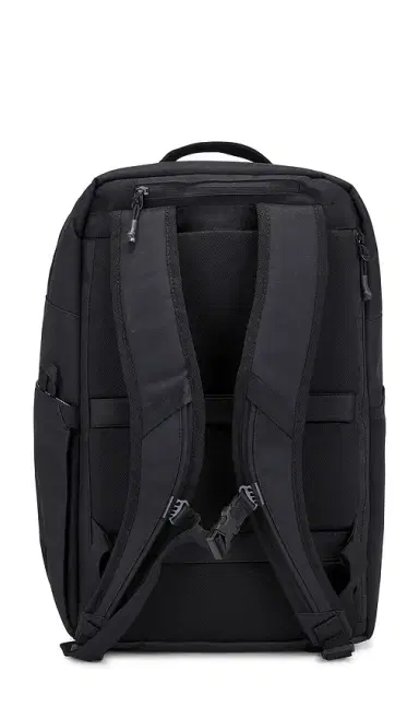 Nike Backpack 27L | Thumbnail 2 Nike Backpack 27L | Thumbnail 2