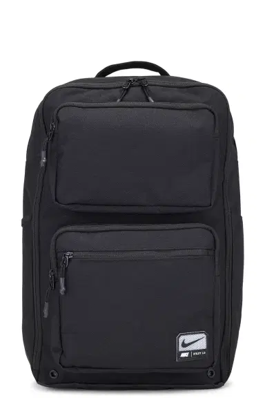 Nike Backpack 27L | Thumbnail 3 Nike Backpack 27L | Thumbnail 3