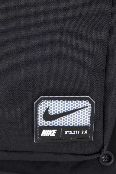 Nike Backpack 27L | Thumbnail 7 Nike Backpack 27L | Thumbnail 7