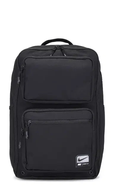 Nike Backpack 27L | Thumbnail 1 Nike Backpack 27L | Thumbnail 1