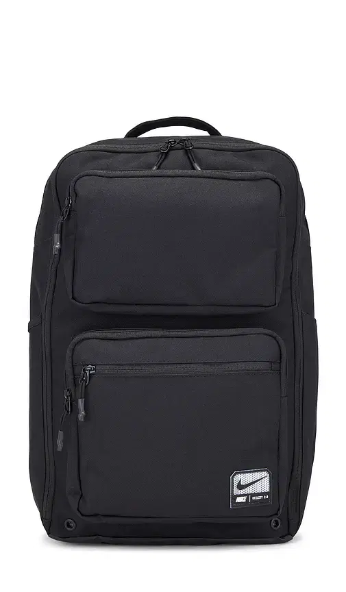 Backpack 27L