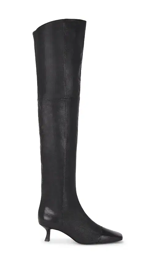 Cult Gaia Silas Over The Knee Boot