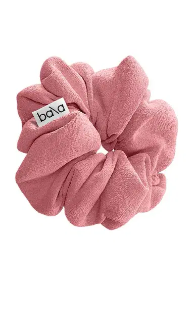 bala Mat Scrunchie | Thumbnail 2 bala Mat Scrunchie | Thumbnail 2