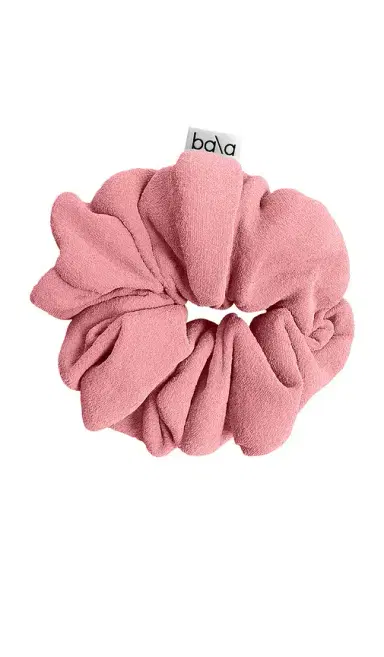 bala Mat Scrunchie | Thumbnail 1 bala Mat Scrunchie | Thumbnail 1