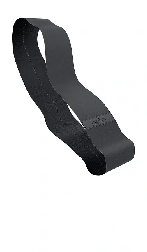 Heavy Resistance Big Band