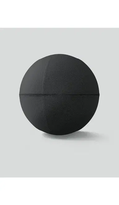 bala Balance Ball | Thumbnail 2 bala Balance Ball | Thumbnail 2