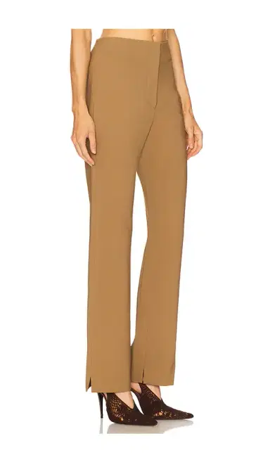 Nanushka Cybel Pant | Thumbnail 2 Nanushka Cybel Pant | Thumbnail 2