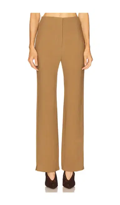 Nanushka Cybel Pant | Thumbnail 1 Nanushka Cybel Pant | Thumbnail 1