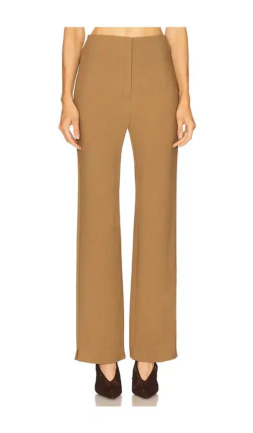 Nanushka Cybel Pant