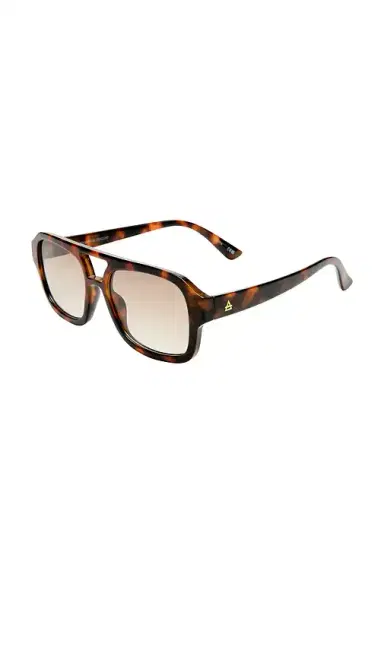 AIRE Aquarius Sunglasses | Thumbnail 2