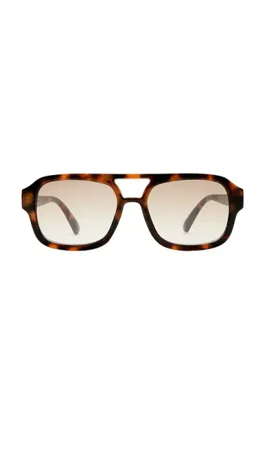 AIRE Aquarius Sunglasses | Thumbnail 1