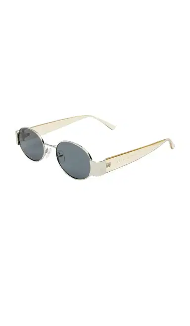 AIRE Mars Ii Sunglasses | Thumbnail 2
