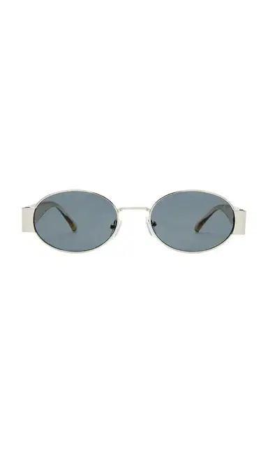 AIRE Mars Ii Sunglasses | Thumbnail 1