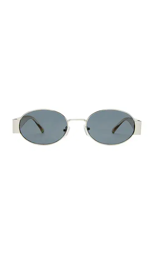 AIRE Mars Ii Sunglasses