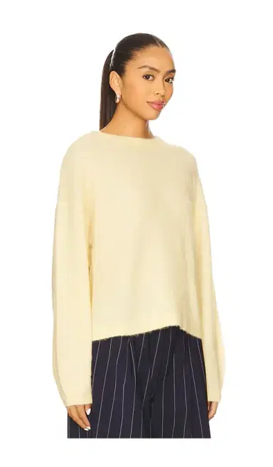 American Vintage Nenybay Pullover | Thumbnail 2