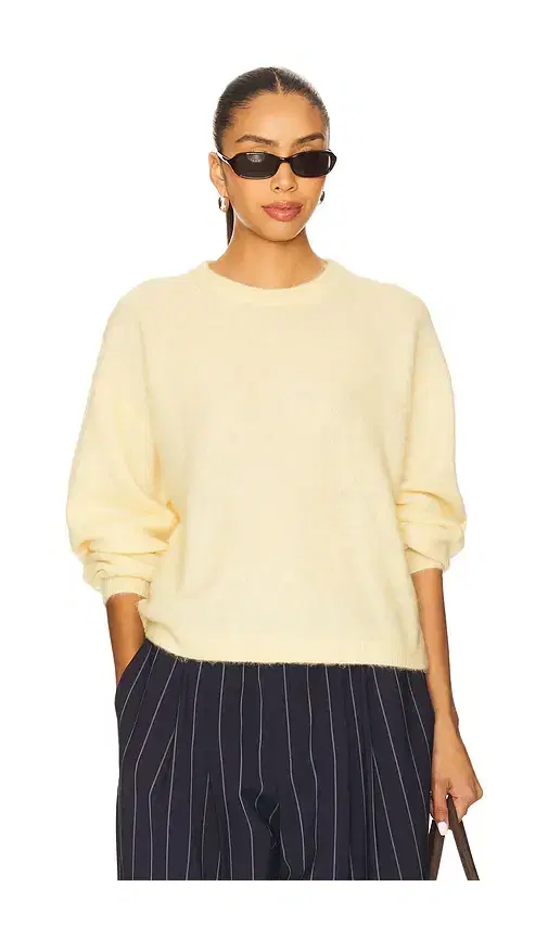 Nenybay Pullover