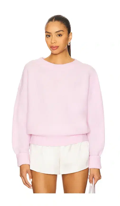 Vitow Pullover