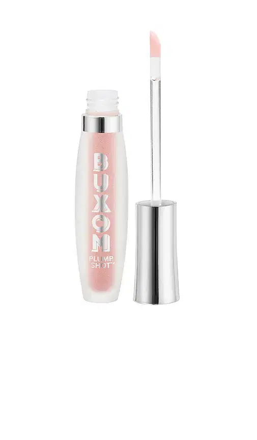 Buxom Plump Shot Lip Serum