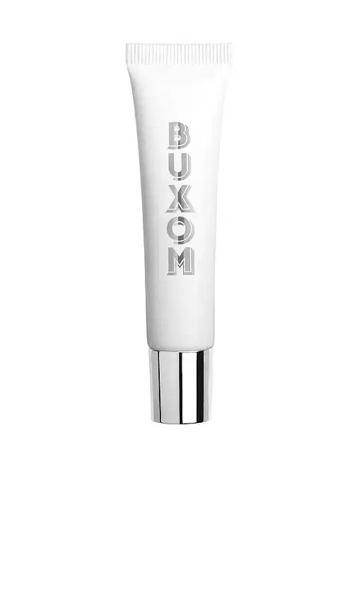 Power-full Plumping Peptide Tip Lip Treatment