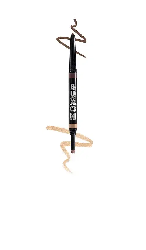 Flip Side Dual-ended Eyeliner & Shadow