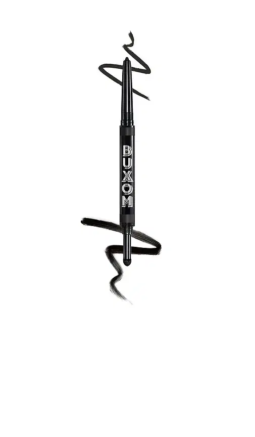 Buxom Flip Side Dual-ended Eyeliner & Shadow