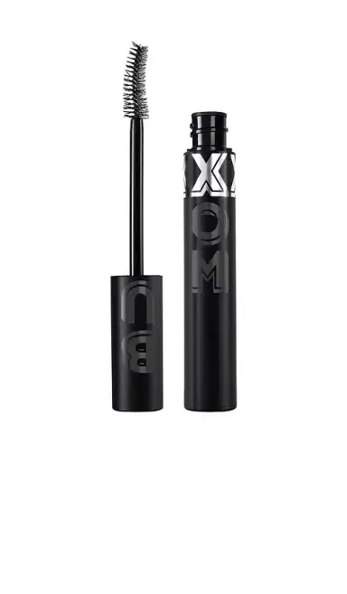 Buxom Lash Xtension Lift Mascara | Thumbnail 1