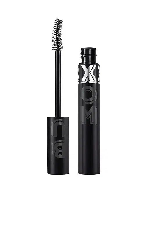 Buxom Lash Xtension Lift Mascara