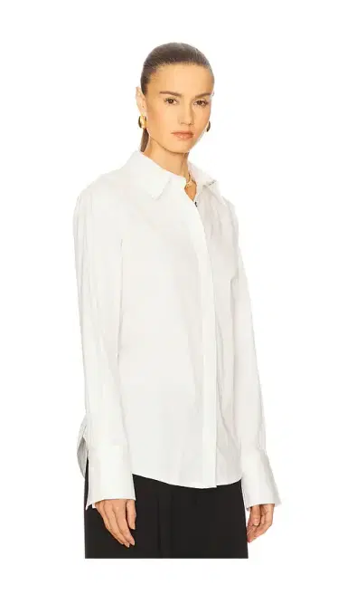 SOVERE Primary Shirt | Thumbnail 2