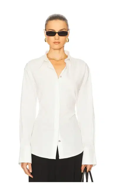 SOVERE Primary Shirt | Thumbnail 1