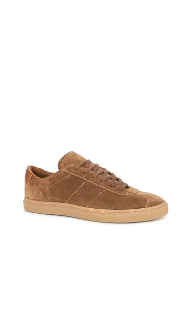 Common Projects Field Trainer | Thumbnail 2