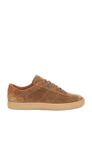 Common Projects Field Trainer | Thumbnail 1