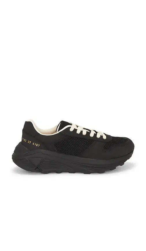 Common Projects Premium Runner Sneaker