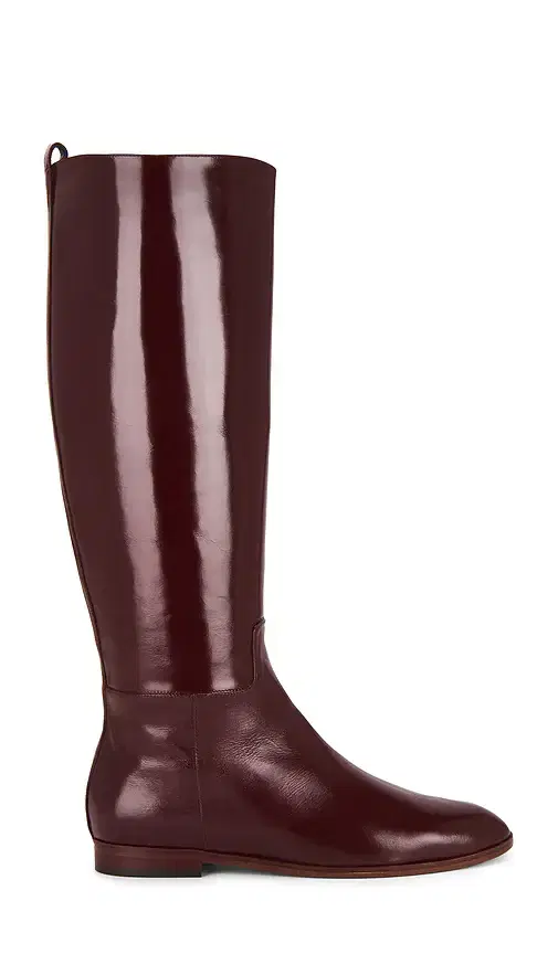 GIA BORGHINI Marta Boot