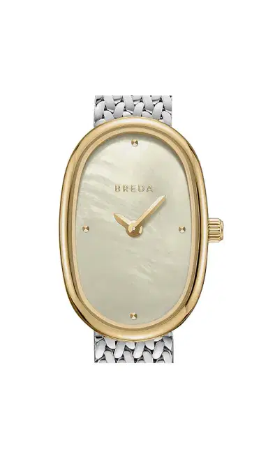 Breda Small Jane Watch | Thumbnail 2 Breda Small Jane Watch | Thumbnail 2