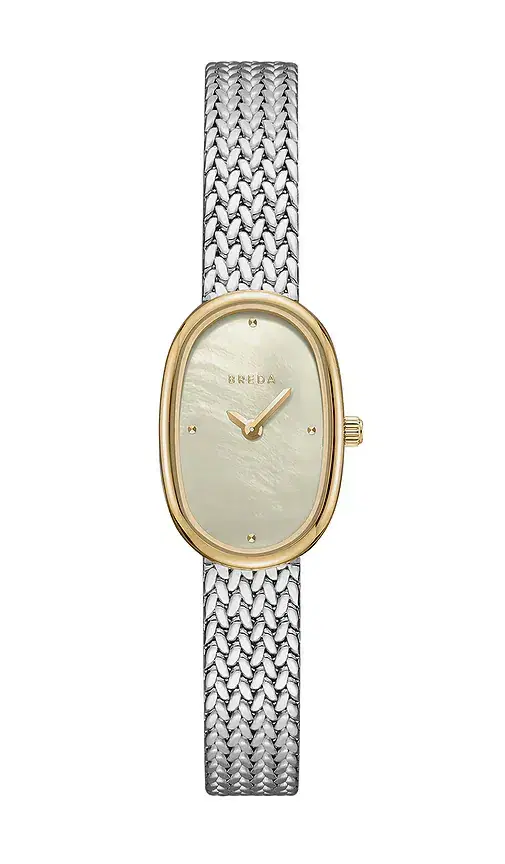 Small Jane Watch