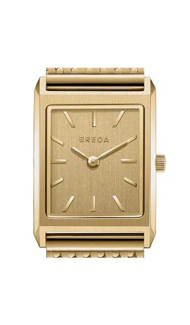 Breda Small Virgil Watch | Thumbnail 2