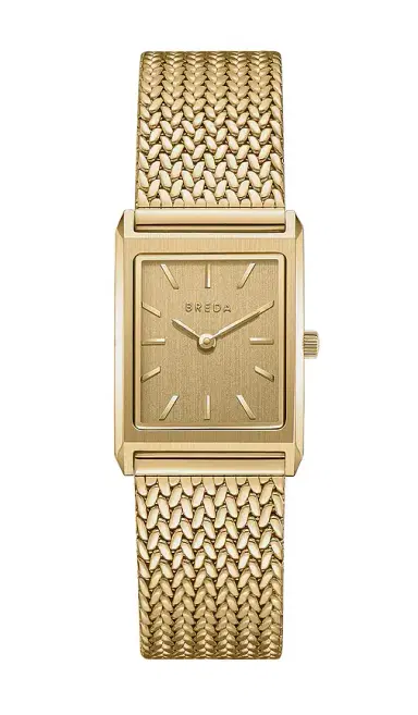 Breda Small Virgil Watch | Thumbnail 1