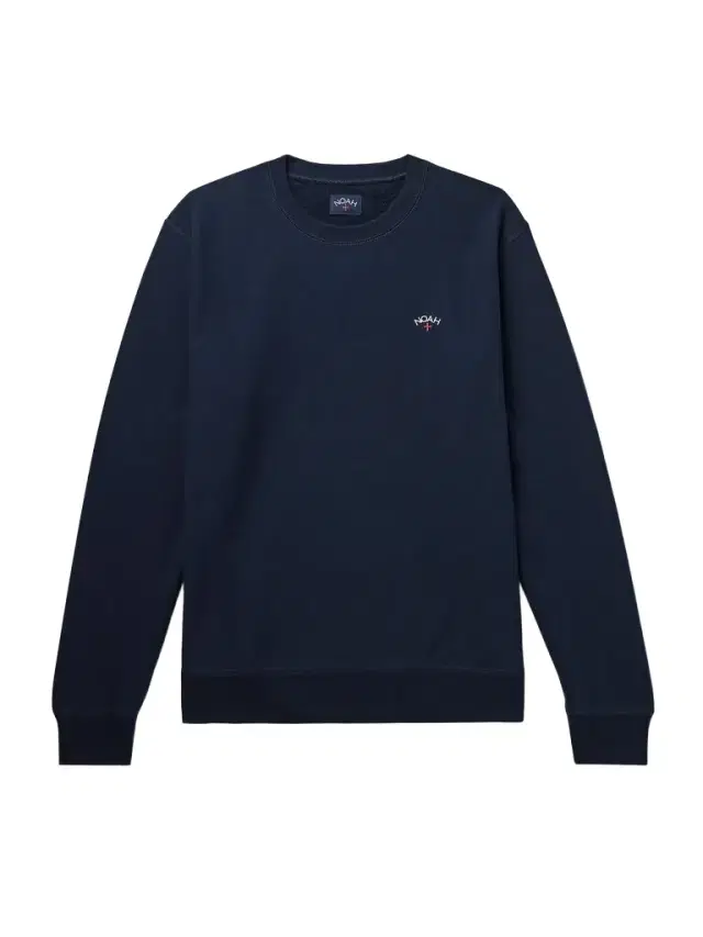 Logo-Embroidered Cotton-Jersey Sweatshirt - Men