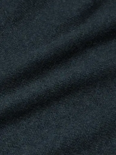 James Perse Cashmere Sweater - Men | Thumbnail 4
