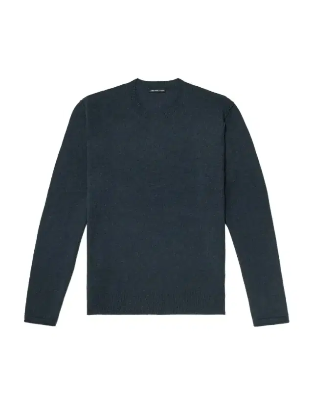 James Perse Cashmere Sweater - Men