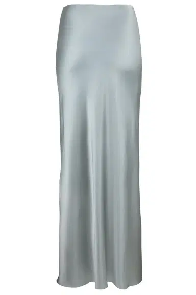 Cult Gaia Chantel Skirt | Thumbnail 5