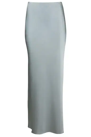Cult Gaia Chantel Skirt | Thumbnail 1