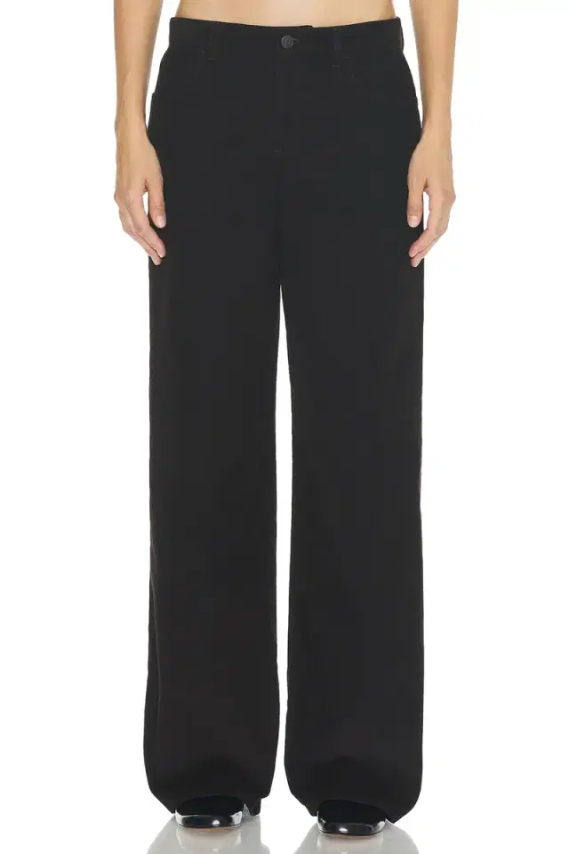 Eglitta Pant Eglitta Pant