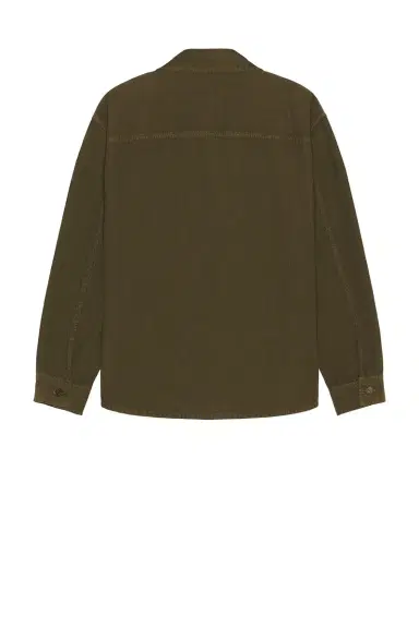 Saint Laurent Shirt | Thumbnail 2 Saint Laurent Shirt | Thumbnail 2