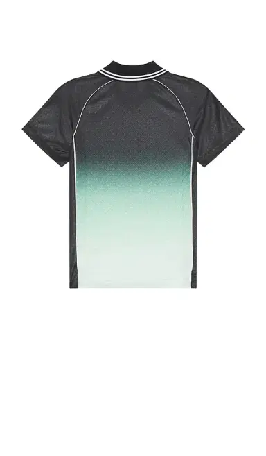 Casablanca Unisex Football Top | Thumbnail 7