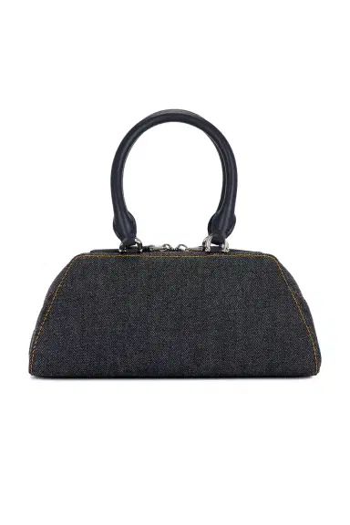 Givenchy Antigona East West Bag | Thumbnail 4 Givenchy Antigona East West Bag | Thumbnail 4