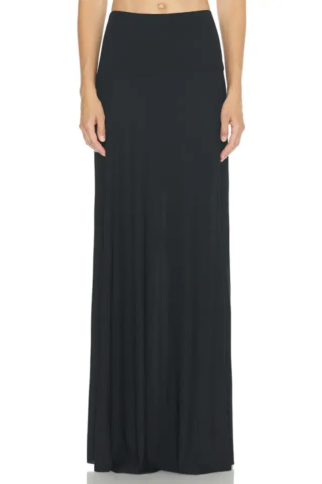 Mirla Skirt