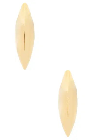 Givenchy Cocoon Earrings | Thumbnail 4 Givenchy Cocoon Earrings | Thumbnail 4