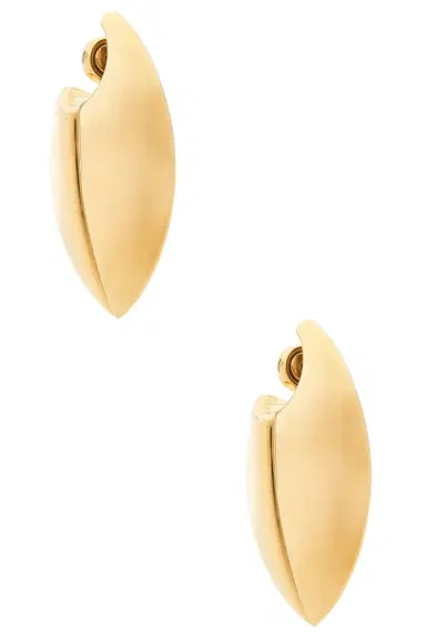 Givenchy Cocoon Earrings | Thumbnail 1 Givenchy Cocoon Earrings | Thumbnail 1